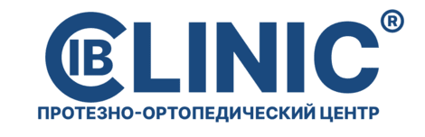 IB Clinic ортопедическая клиника 3D-стелек Москва, улица Беломорская 40, 6 минут от метро Беломорская